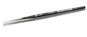 63-22 Citadel Brush - Layer Medium