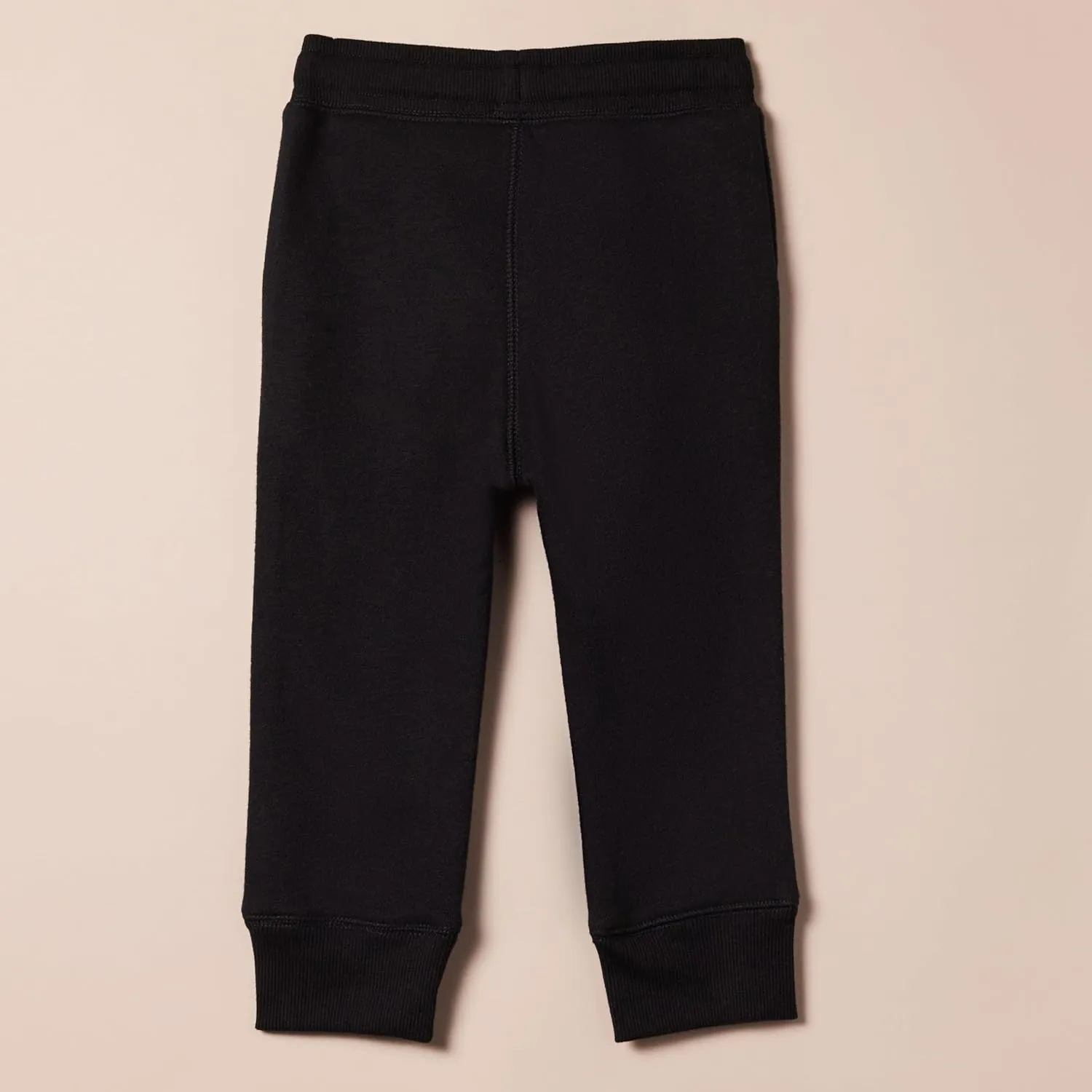 Amazon Essentials Boys and Toddlers' Fleece Jogger Sweatpants, Multipacks