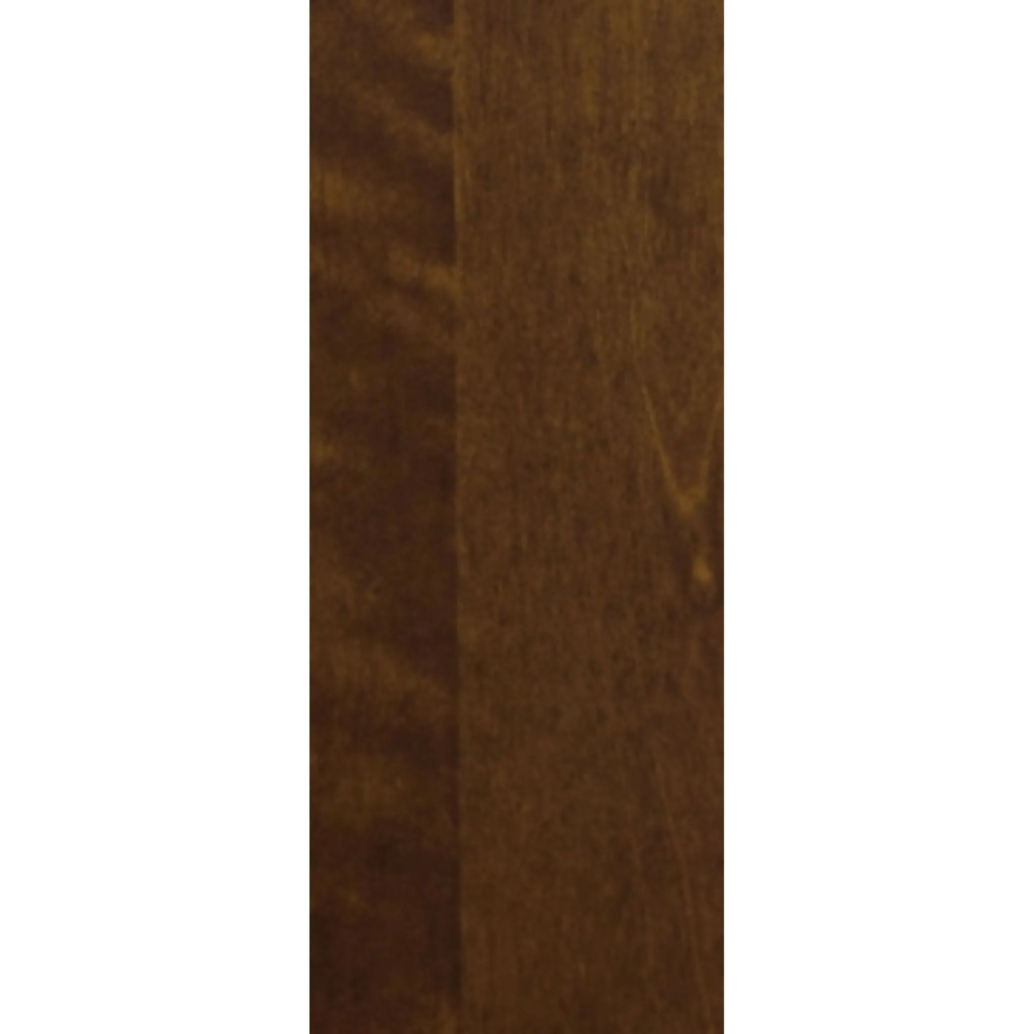 Danabrin Dresser and Mirror