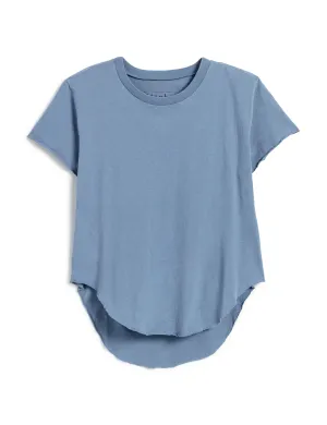 Frank & Eileen - Perfect Tee in Jean