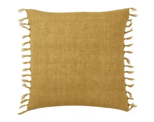 Jemina JEM02 Citron Pillow