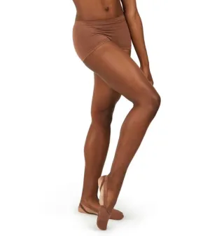 Seamless Boy Short